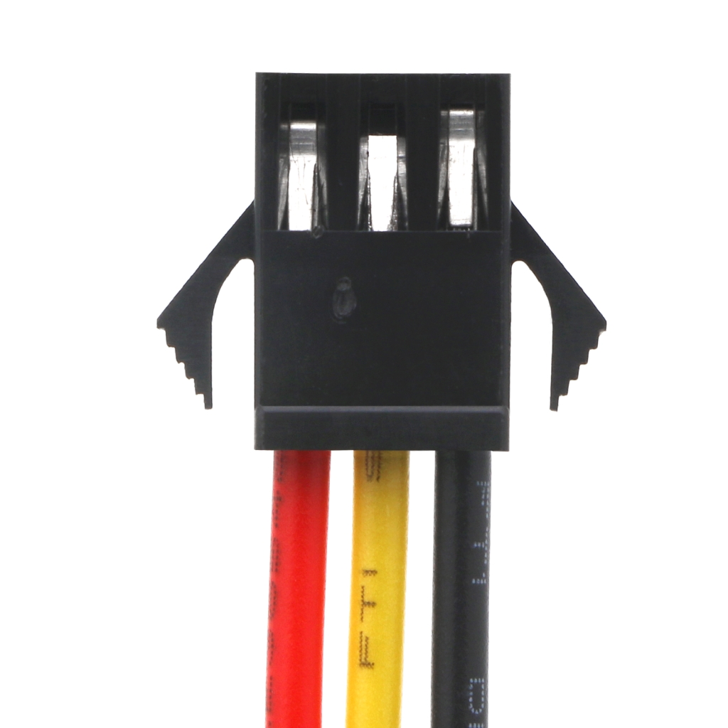 Battery Replaces G0914E1