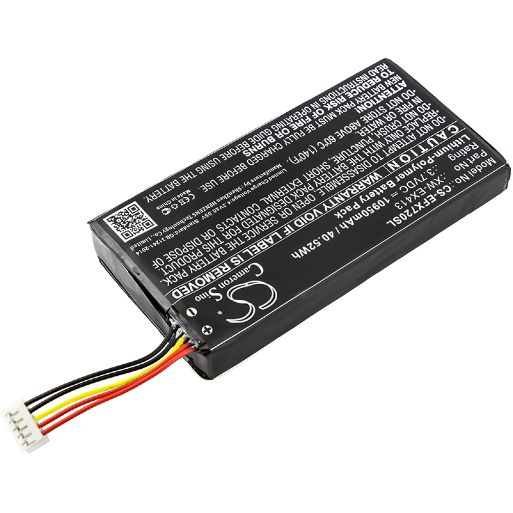 Ideal OTDR II
