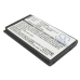 DeskTop Charger билайн CS-EG500SL