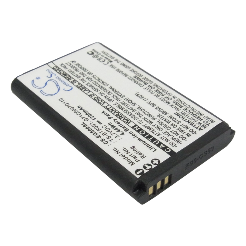 DeskTop Charger билайн CS-EG500SL