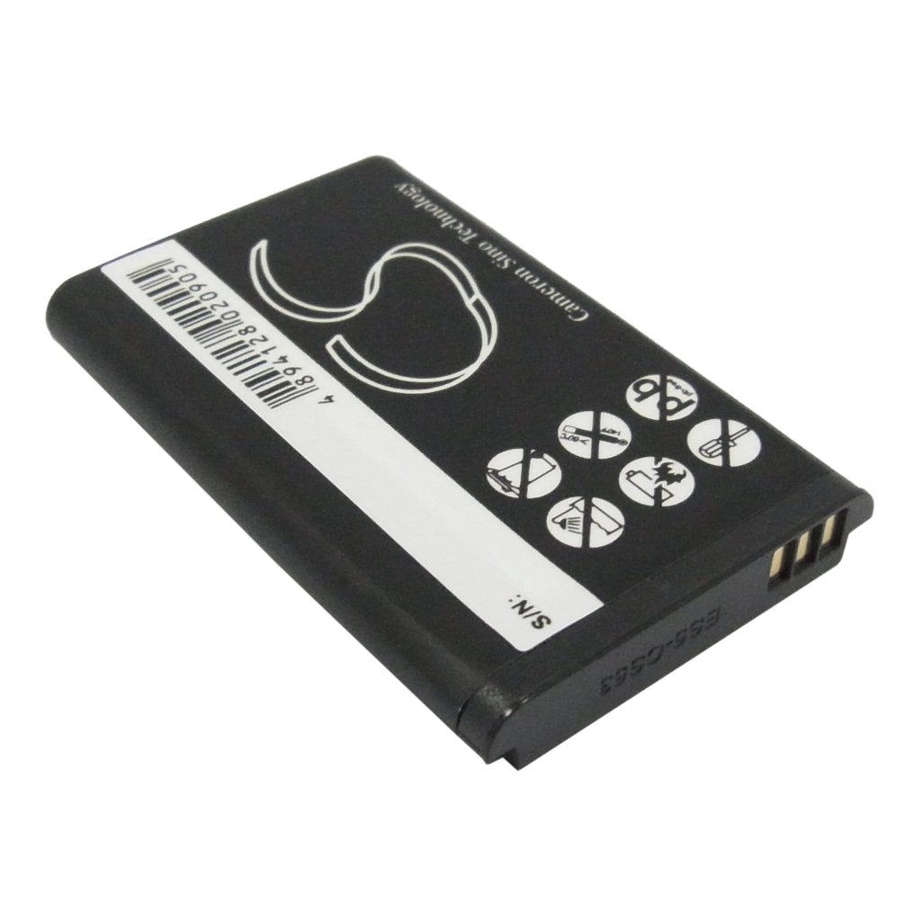 DeskTop Charger билайн CS-EG500SL
