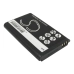 DeskTop Charger билайн CS-EG500SL