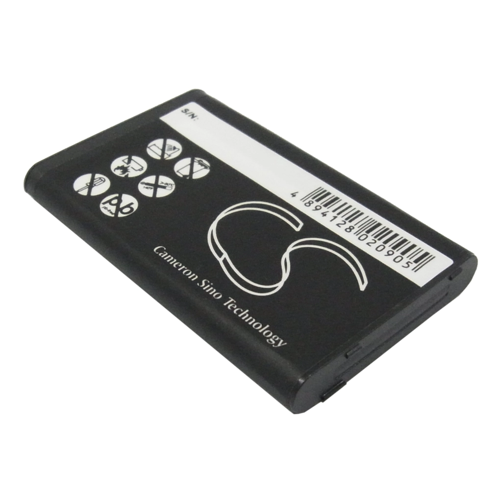DeskTop Charger билайн CS-EG500SL