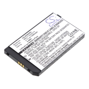 CS-EG900SL