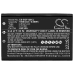 Cordless Phone Battery Engenius CS-EGF120CL