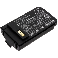 Kompatybilna wymiana baterii za Engenius RB-SP922-L