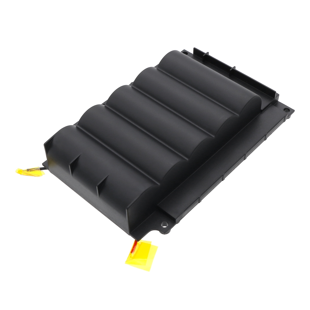 Baterie do narzędzi Emerson CS-EHF375SL