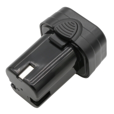 Compatible battery replacement for Einhell 4513377E