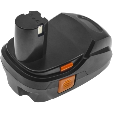 Kompatybilna wymiana baterii za Einhell 4511894,451326001004