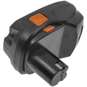 Battery compatibleWith Einhell