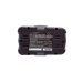 Compatible battery replacement for Einhell 4513275