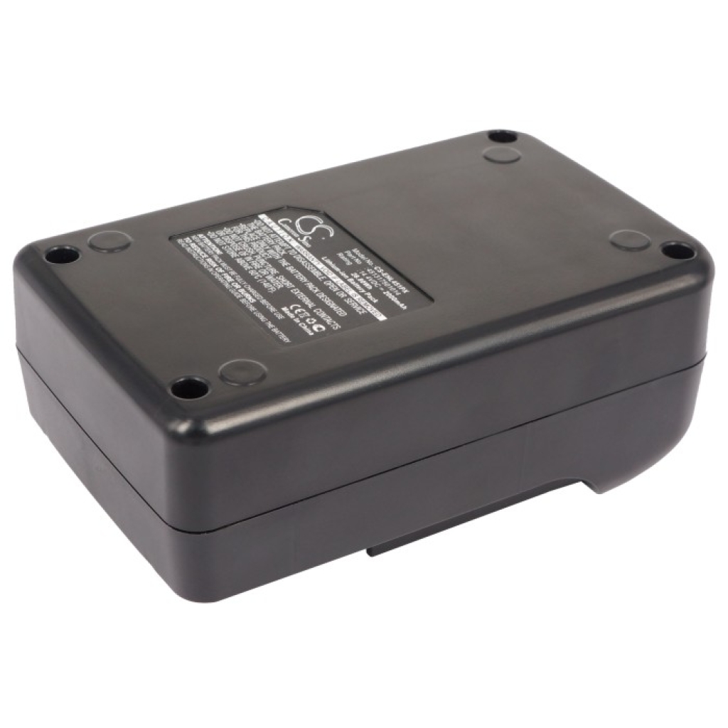 Battery Replaces 4511773