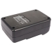 Battery Replaces 4511773
