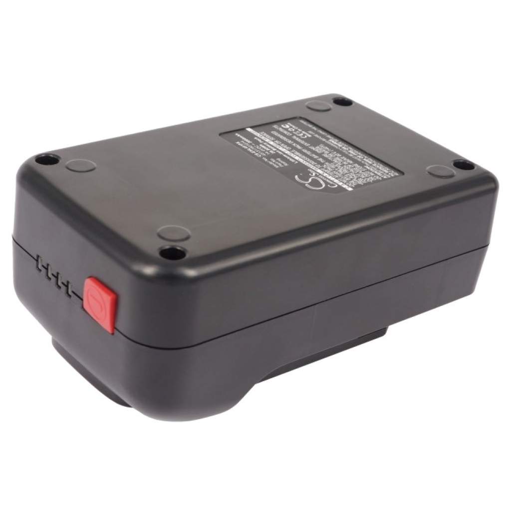 Battery Replaces 4511773
