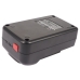 Battery Replaces 4511773