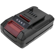 Kompatybilna wymiana baterii za Einhell 4511396,4511437NEU,4511437OVP