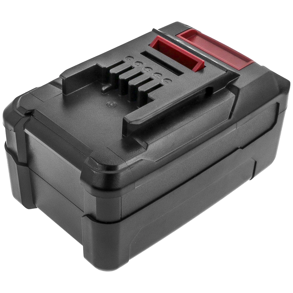 Battery industrial Einhell TE-VC 18 Li