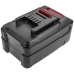 Battery Replaces 4511502