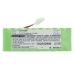 Battery Replaces GPHC132MOT