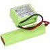 Baterie do odkurzaczy AEG 900272377