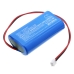 Home Security Camera Battery Elubat CS-ELB810LS