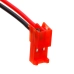 Battery Replaces 3xAA