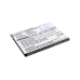 Bateria kompatybilny z Elephone CS-ELP600SL