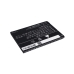 Bateria kompatybilny z Elephone CS-ELP600SL