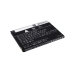 Bateria kompatybilny z Elephone CS-ELP600SL