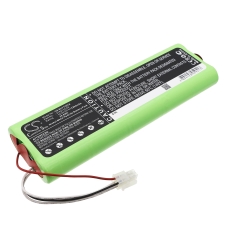 Kompatybilna wymiana baterii za Electrolux 1128261-01,2192110-02,2192119010