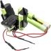 Electrolux 900273742