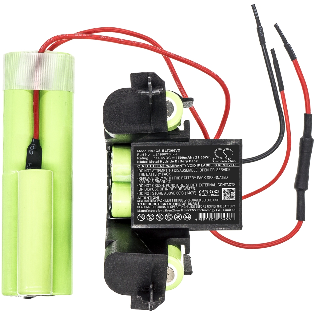 Electrolux 900273742