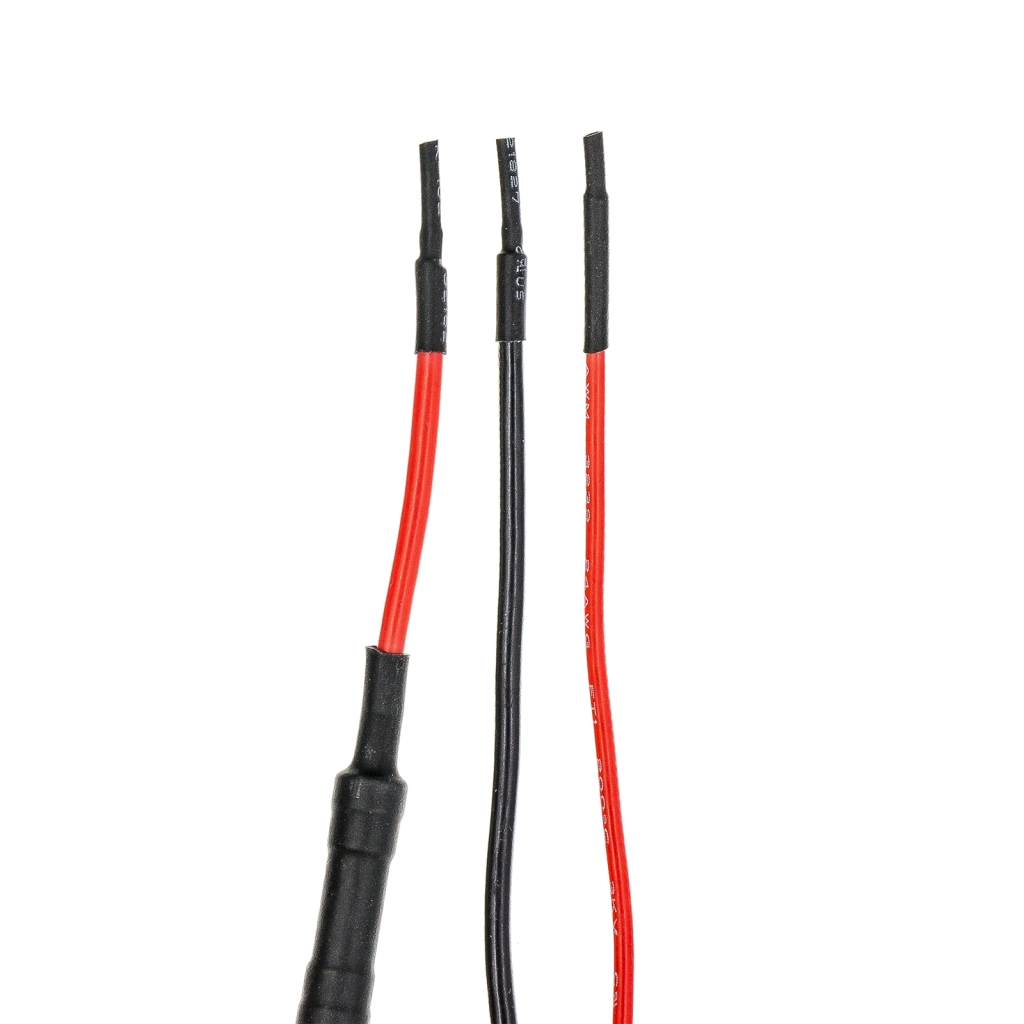 Electrolux 900273742