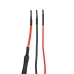 Electrolux 900273742