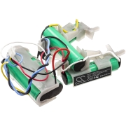 Vacuum Battery Electrolux 900940820