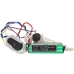 Vacuum Battery Electrolux ERGO 13