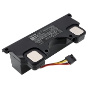 Vacuum Battery Electrolux EFP31312