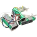 Battery Replaces 4055500476