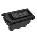 Battery Replaces BL7804A
