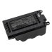 Battery Replaces BL7804A
