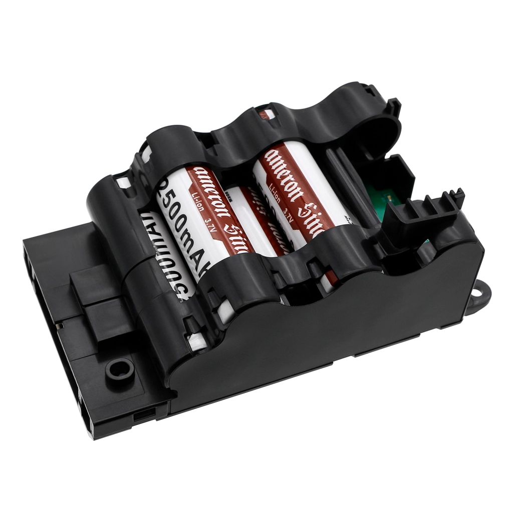 Battery Replaces BL7804A