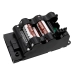 Battery Replaces BL7804A