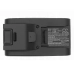 Battery Replaces XLM409.TDC