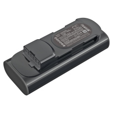 Kompatybilna wymiana baterii za Electrolux WKZS21625PG-25