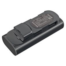 Kompatybilna wymiana baterii za Electrolux WKZS21625PG-25