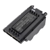 Battery Replaces BL7828B