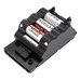 Battery Replaces BL7956