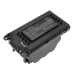 Battery Replaces BL7956