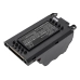 Battery Replaces BL7956