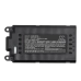 Battery Replaces BL7956